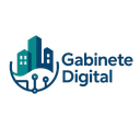 Gabinete Digital